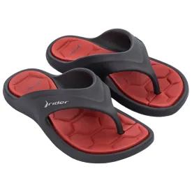 rider-cape-flip-flops