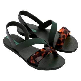 ipanema-vibrant-sandalen