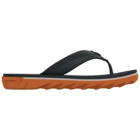 rider-rw-plus-flip-flops