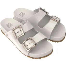 zaxy-chanclas-partner-iii