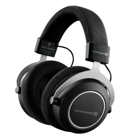beyerdynamic-amiron-wireless-headset