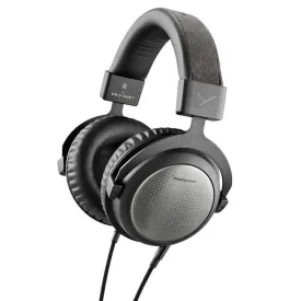 beyerdynamic-t5-headset