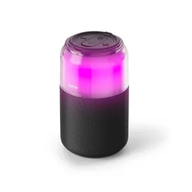 hama-can-bluetooth-luidspreker