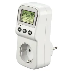 hama-energy-meter-with-plug