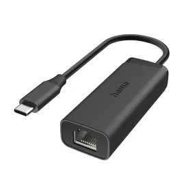 hama-lan-ethernet-usb-network-adapter