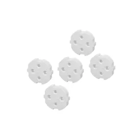 hama-plug-protector-5-units