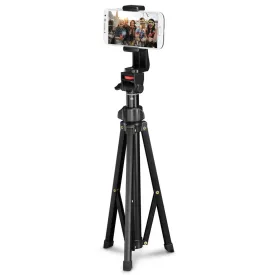 hama-rotary-150-bluetooth-tripod