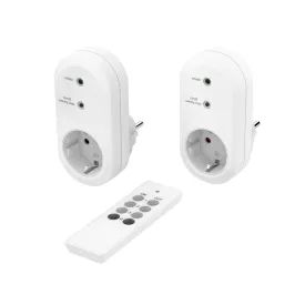 hama-smart-plug-2-units