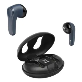 hama-cuffie-wireless-spirit-unchained
