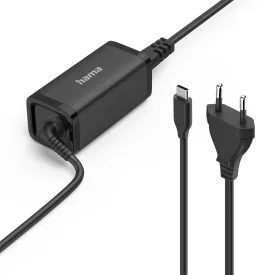 hama-universal-usb-c-5-20v-45w-laptop-charger