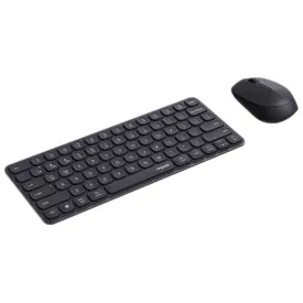 rapoo-tastiera-e-mouse-wireless-9010m