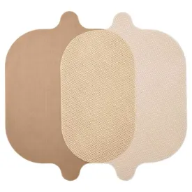 xavax-air-fryer-paper-protector