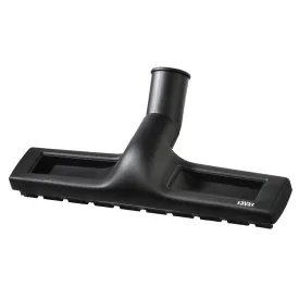 xavax-basic-hard-floor-nozzle