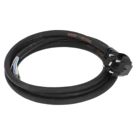 xavax-connection-cable-for-devices-with-angled-plug-2-m