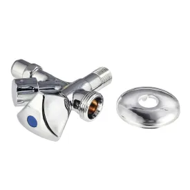 xavax-corner-valve-with-machine-connection