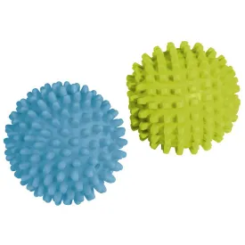 xavax-dryer-ball-2-units