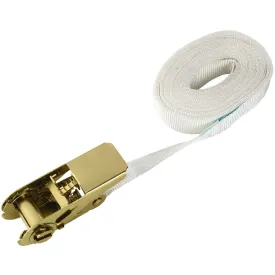 xavax-ratchet-fastening-strap-for-dryer