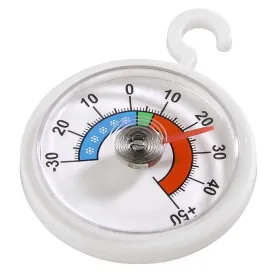xavax-rundt-analogt-termometer-til-koleskab-og-fryser
