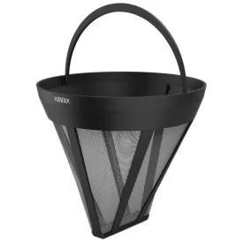 xavax-s-4-permanent-coffee-maker-filter