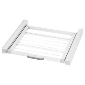 xavax-wasmachine-stapel