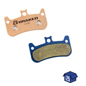 brakco-formula-cura-4-levyjarrupalat