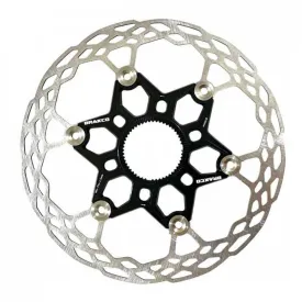 brakco-prolight-cl-bremsscheibe