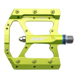 ht-components-ae05-pedaler