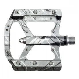 ht-components-ae05-pedale