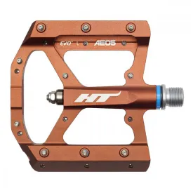 ht-components-pedals-ae05