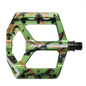 ht-components-ans10-pedals