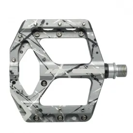 ht-components-pedals-ans10