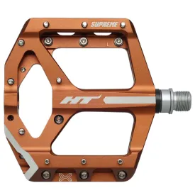 ht-components-ans10-pedale