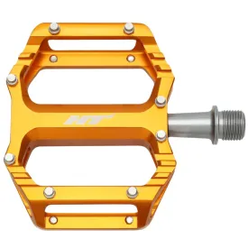 ht-components-ar09-pedals