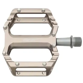 ht-components-pedali-ar09