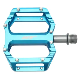 ht-components-ar09-pedals