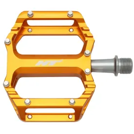 ht-components-ar09-pedaler