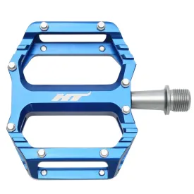 ht-components-pedals-ar09