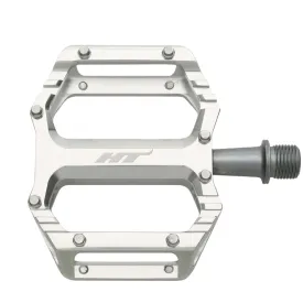 ht-components-ar09-pedaler