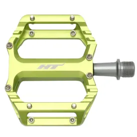 ht-components-ar09sx-pedaler