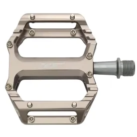 ht-components-pedais-ar09sx