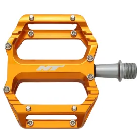 ht-components-pedals-ar09sx
