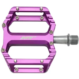 ht-components-ar09sx-페달