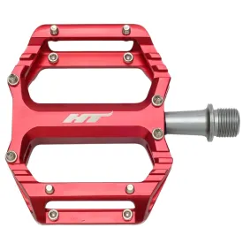 ht-components-ar09sx-pedals