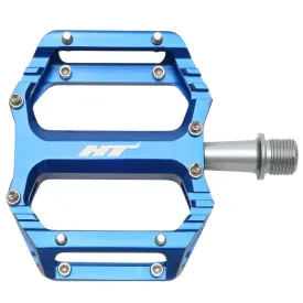 ht-components-pedali-ar09sx