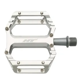 ht-components-pedals-ar09sx