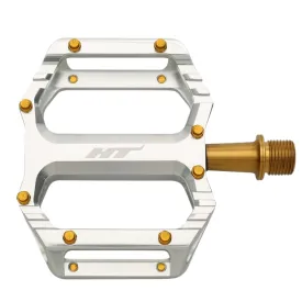 ht-components-pedals-ar09t