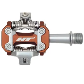 ht-components-pedais-auto-m2