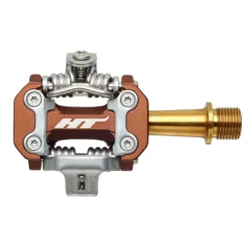 ht-components-pedals-auto-m2-titanium