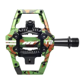 ht-components-auto-t2-pedals