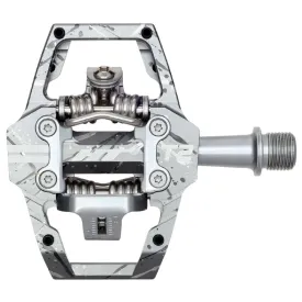 ht-components-pedals-auto-t2
